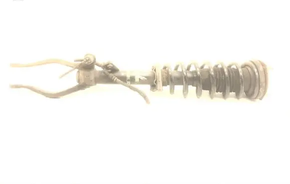 Mazda 6 Front shock absorber/damper 
