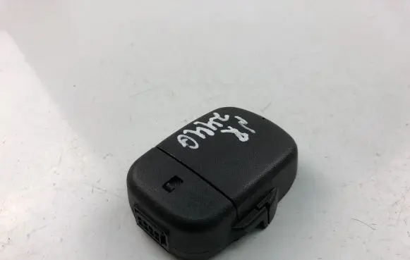 Hyundai i40 Rain sensor 960003K000