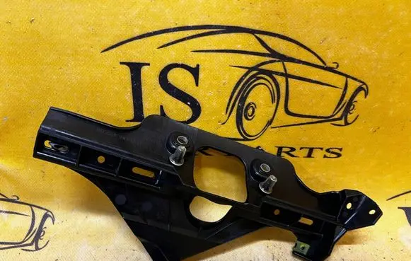 Porsche Panamera (970) Bracket in trunk/boot 97055547700