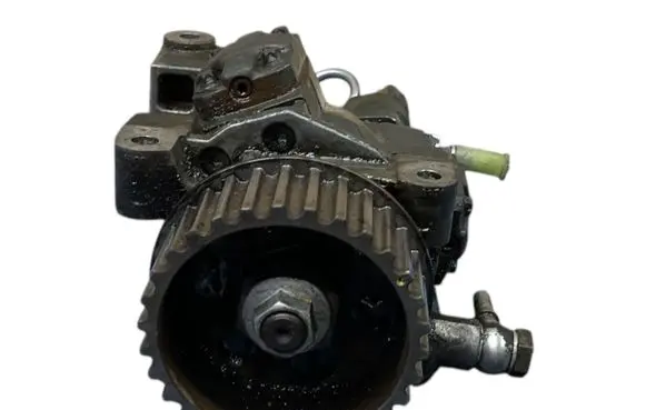 Renault Scenic II - Grand scenic II Fuel injection high pressure pump 00504A0