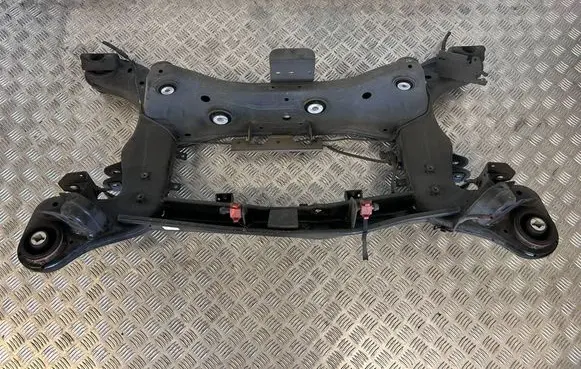 Maserati Ghibli Rear subframe 670106291