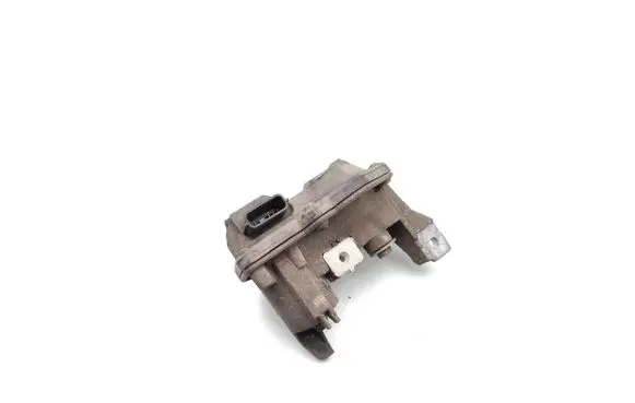 Opel Vivaro Reducing agents exhaust control unit 147B08010R