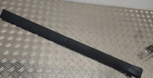 Toyota GT 86 Other sill/pillar trim element 94060CA040