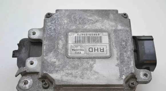Lexus GS 300 350 430 450H Other devices 8965030670