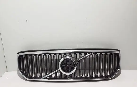 Volvo XC40 Front grill 31457344