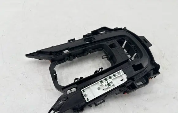 Toyota Corolla E210 E21 Gear shift selector indicator 
