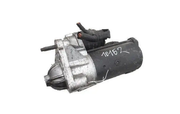 Renault Laguna II Starter motor