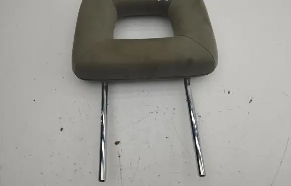 Audi A2 Front seat headrest 