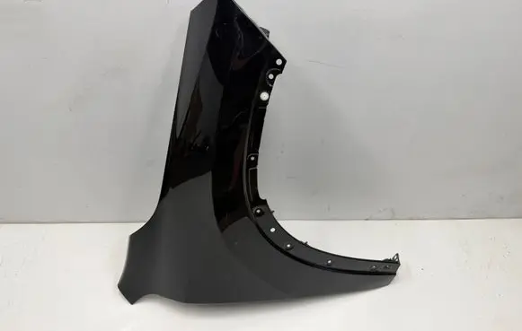 BMW X1 U11 Fender
