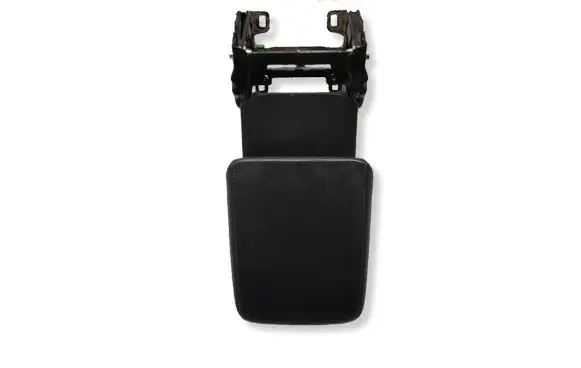 Audi A5 Sportback 8TA Armrest 8K0864283 0000244001