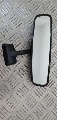Suzuki Samurai Rear view mirror (interior)