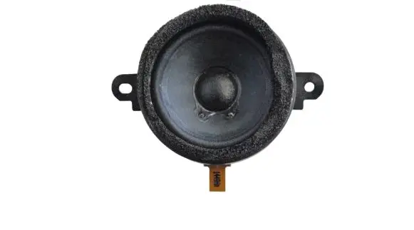 Infiniti Q50 Front door speaker 281531MA0A 31748871010
