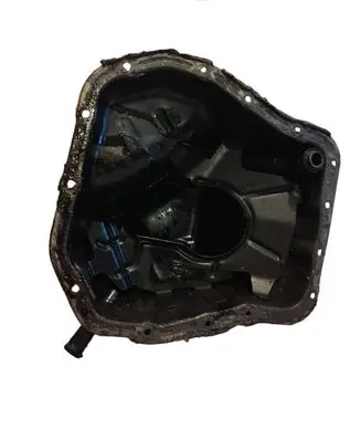 Subaru Legacy Oil sump 