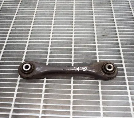 Volvo V40 Rear upper control arm/wishbone