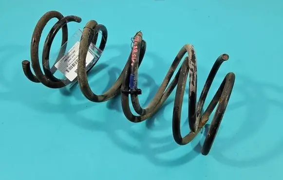 Suzuki Celerio Front coil spring IMPRK1588486