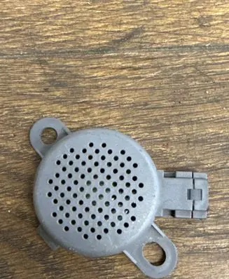 Renault Master III Parking PDC sensor speaker 256506024R
