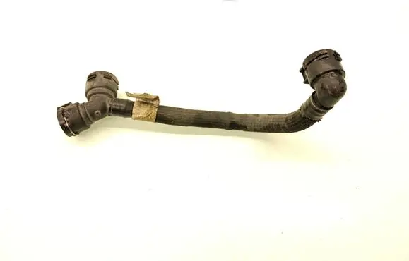 Jeep Renegade Engine coolant pipe/hose NQPS3