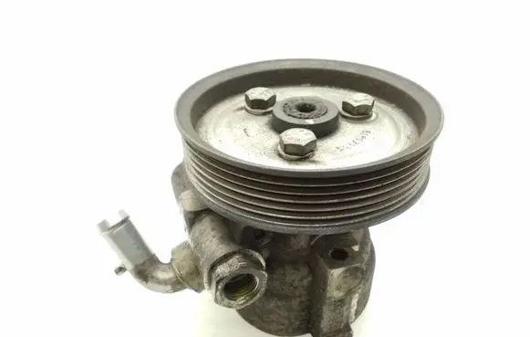 Fiat Doblo Power steering pump 51817135