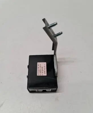 Subaru Forester SF Other control units/modules 88035FC010 9E18030K