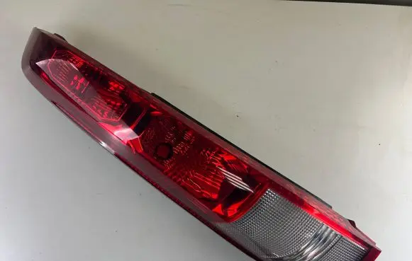 Nissan X-Trail T30 Rear/tail lights ICHIKOH4913