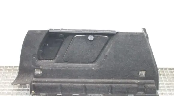 Opel Astra J Other trunk/boot trim element 13337791