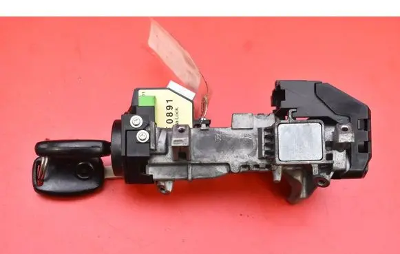 Honda Jazz Ignition lock 39730-SLA