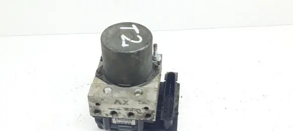 Toyota Avensis T270 ABS Pump 4454005100 0265951567 0265951490