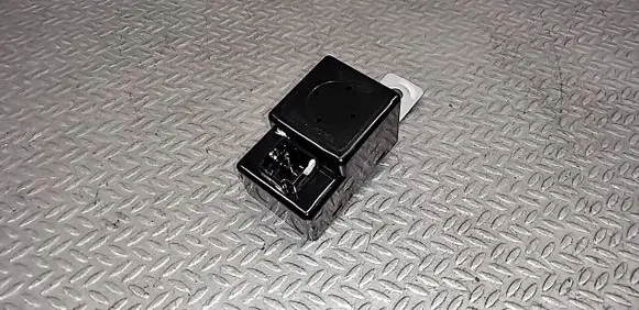 KIA Sportage Parking PDC sensor speaker 957103K100