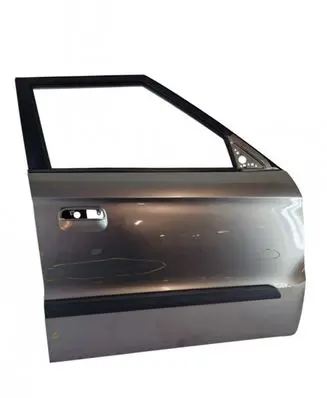 KIA Soul Front door
