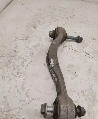 BMW 5 F10 F11 Rear control arm 6062T6