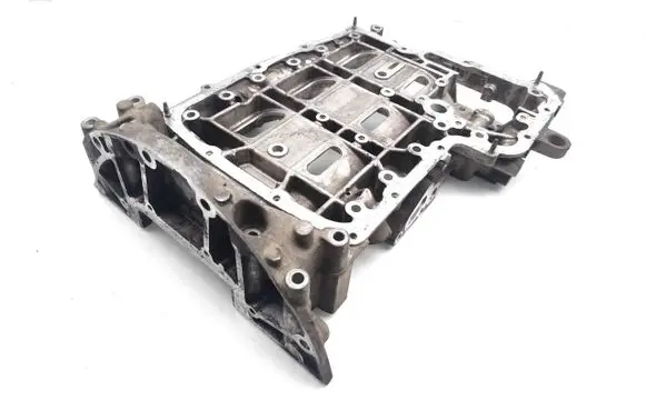 Ford Transit Oil sump 8CIQ-6U004-AA