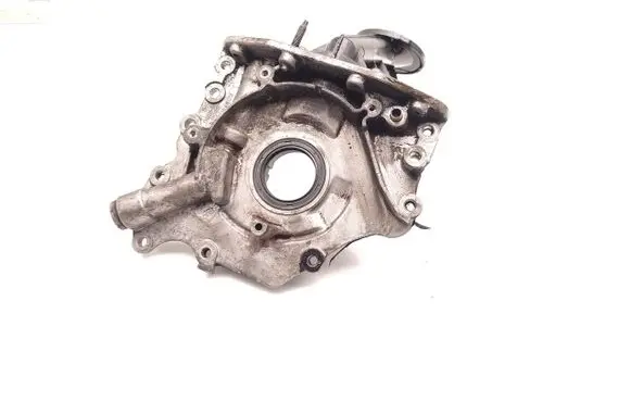 Mini One - Cooper Clubman R55 Oil pump 9656484580 26724803 72804803