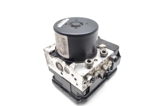 Volvo C30 ABS Pump 31317378 10.0212-0500.4 AV61-2C405-CB