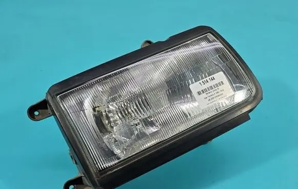 Opel Frontera B Headlight/headlamp 8971439492 IMPRK1514144