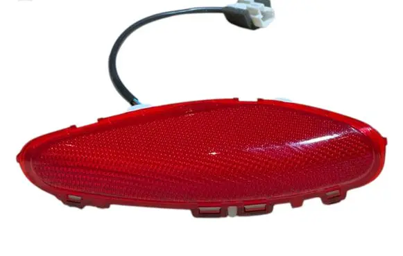 Hyundai i40 Front door interior light 926323Z500 926313Z500