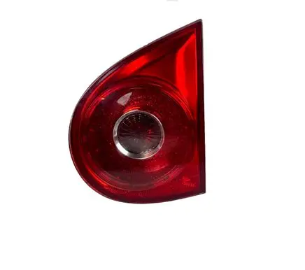 Volkswagen Golf V Tailgate rear/tail lights 1K6945094F