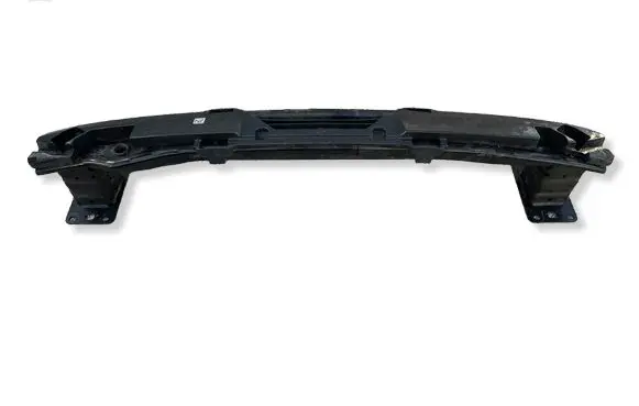 Audi Q3 F3 Rear bumper cross member 83A807309A 83F807695