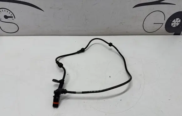 Mercedes-Benz SL R231 ABS brake wheel speed sensor A2315400407
