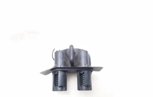 Opel Insignia B Loading door lock 