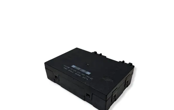Volkswagen Golf IV Comfort/convenience module 1J0959799AH