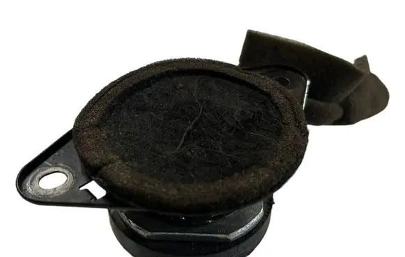 Lexus RX 330 - 350 - 400H Panel speaker 861600E030 02706F0042