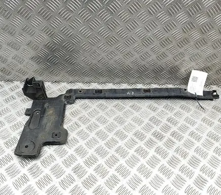 Ford Transit VII Rear bumper mounting bracket BK3117A882AE