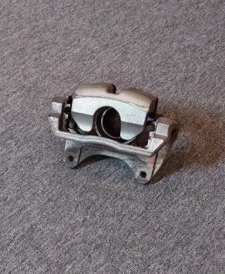 Hyundai Ioniq 5 Front brake caliper 58110GI600 58110-GI600