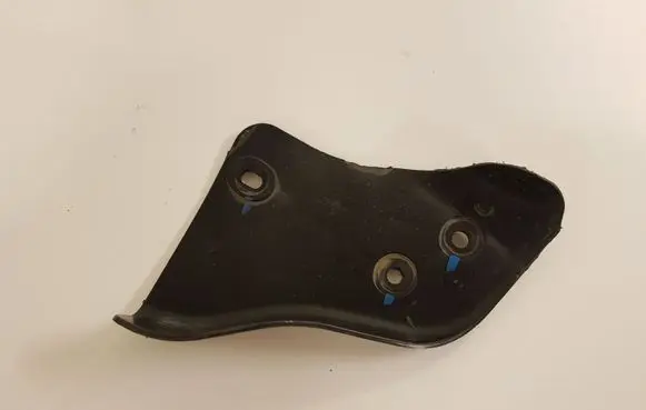 Ford Mustang VI Other front suspension part FR3C3079CA