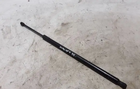 Dodge Durango Tailgate strut 68193872AB
