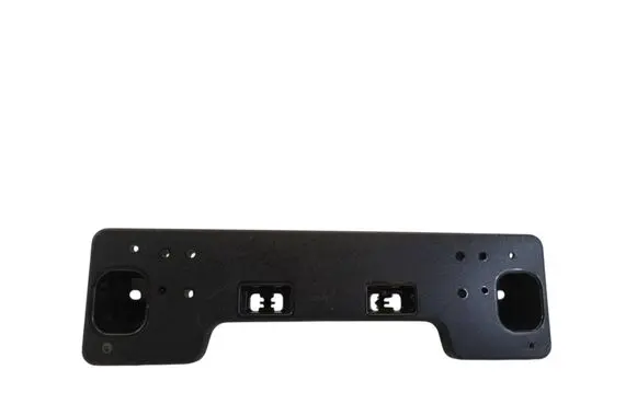 Mazda 6 Number plate surrounds holder frame GSK250171AUTOAS4 GSK250171