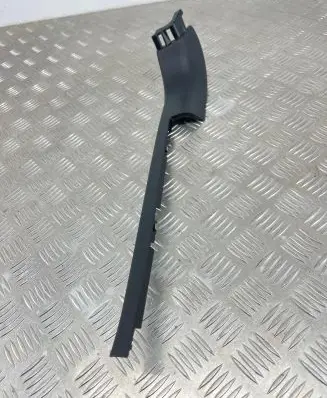 Lexus IS III XE30 Other sill/pillar trim element 6231553040 53040