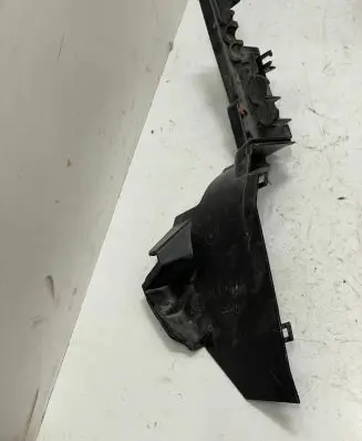 Audi e-tron Other engine part 4KE971824