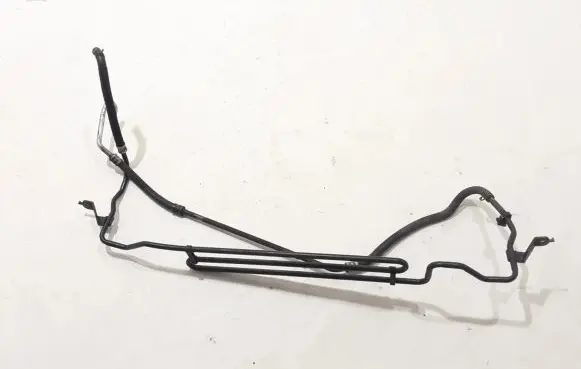 Renault Espace - Grand espace IV Power steering hose/pipe/line 8200300747