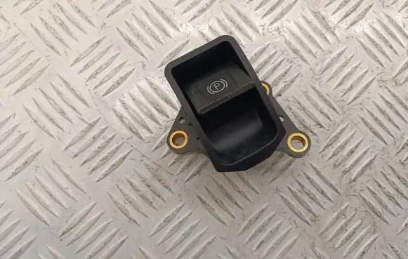Toyota Avensis T270 Hand parking brake switch 8439005010